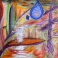 /album/festmeny-rajz/szekacslaszlo-ten-ek-1-akril-vaszon-40x40cm-20201018-jpg/